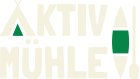 Aktivmühle